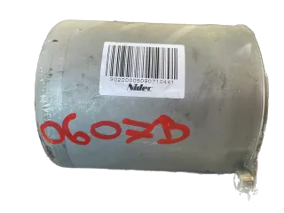 Original Renault Scenic II Servolenkung 8200589332 - Bild 4