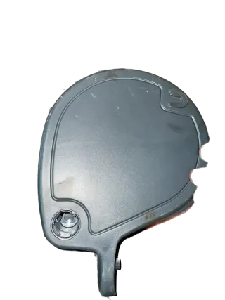 Original Smart City-Coupe 450 Aschenbecher 0004221V003 - Bild 6