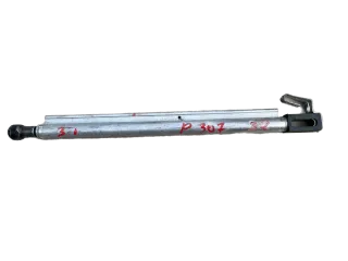 Original Peugeot 307 Hydraulikdämpfer Nummer: 31/32 - Bild 1