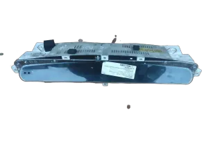 Tacho Kombiinstrument RENAULT ESPACE III (97-00)  6025402771 - Bild 1