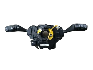 Blinkschalter / Kombischalter Ford Focus 1.6 16V DA3/DB3 3M5T6475AE - Bild 1
