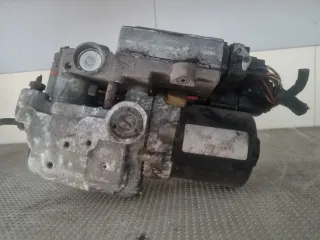 Bremsaggregat ABS FORD Mondeo I (GBP) B553022 - Bild 3
