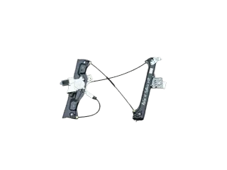 13193245 fensterheber vorne rechts für OPEL ASTRA TWIN TOP Cabrio - Bild 1