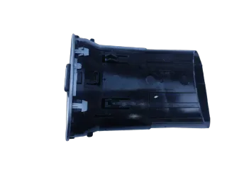 Orig. Ford Focus Gitter Lüftung Ausströmer Luftdusche Luftdüse 4M51A014L21BC - Bild 3