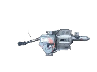 Elektrische Servolenkung RENAULT MODUS 8200751216 - Bild 1