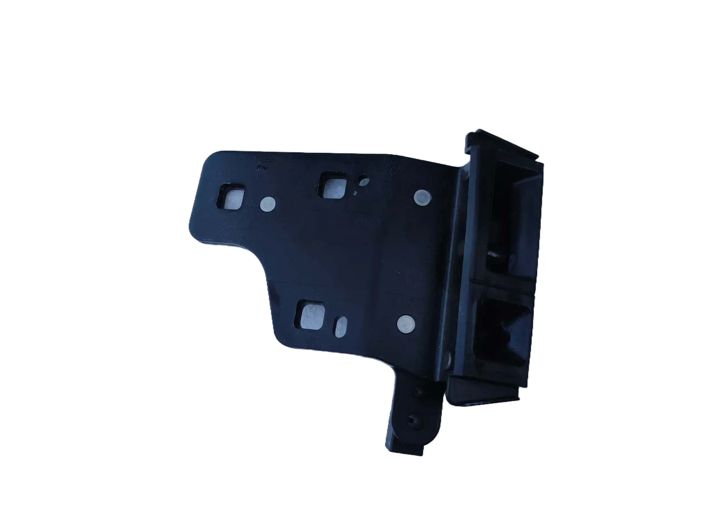 FORD FOCUS MK2 Cabrio Dachschloss links 0792910 9410003E08 - Bild 1