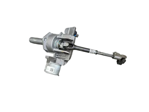 Background image for Original elektrische Servolenkung Lenksäule Opel Corsa D   13303384