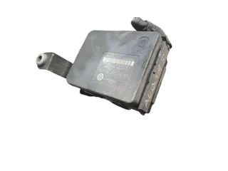ABS-Regler ABS Block 1J0614517J VW Golf IV Variant (1J) 1.9 TDI 527847 - Bild 1