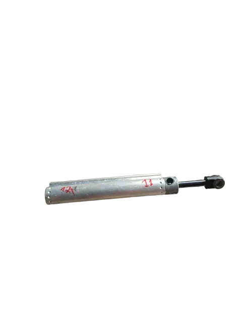 Background image for Volvo C70 CC Cabrio Hydraulik Zylinder Dämpfer Dach Verdeck 11/12