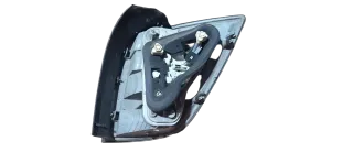 Rücklicht  links ASTRA H CARAVAN RÜCKLEUCHTE 24451838  OPEL  ASTRA - Bild 3