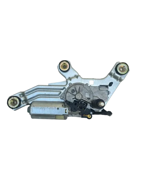 Background image for Ford Mondeo MK3 Wischermotor hinten 1S71N17K441AR HeckwischermotorHeckwischermotor