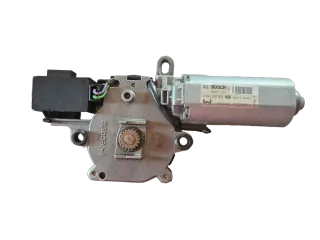 Motor Schiebedach MERCEDES-BENZ A-Klasse (W169) 0390200003 - Bild 2