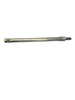 Opel Astra F Cabrio Fiat Punto verdeck Zylinder links oder rechts - Bild 1