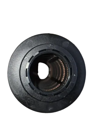 MAGNETI MARELLI OELFILTER 152071758815 FILTEREINSATZ F�R MERCEDES-BENZ C KLASSE - Bild 3
