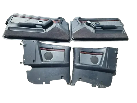 Article ELED