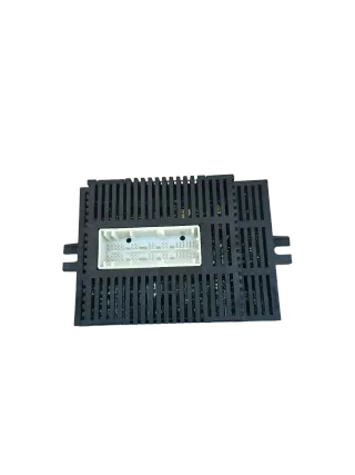 BMW 5 E60 E61 Facelift Lichtmodul Lichtsensor 9192642 - Bild 1