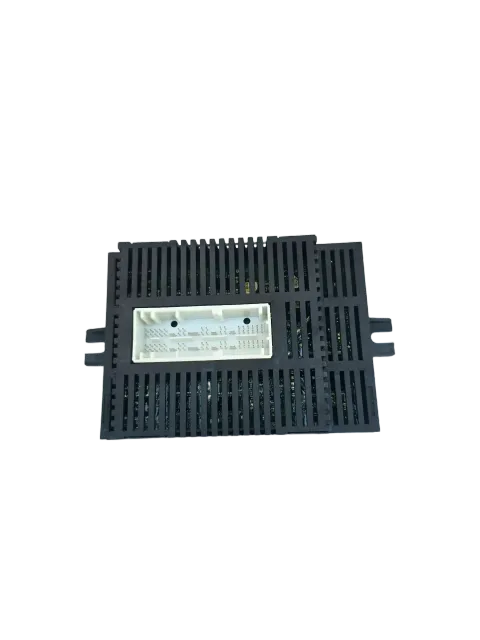 Background image for BMW 5 E60 E61 Facelift Lichtmodul Lichtsensor 9192642