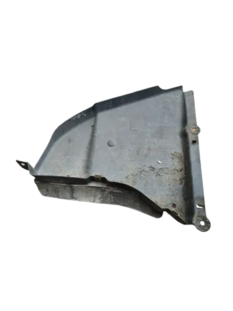 Background image for Original BMW  E60 E61  Abdeckung unten links Radhausschale 7119853