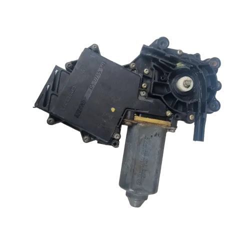Article LB5Q
