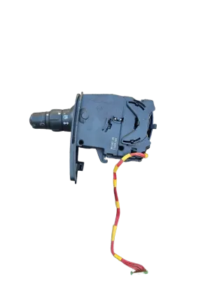 Lichtschalter Scheinwerfer schalter RENAULT CLIO III MODUS KANGOO 88102001 - Bild 1