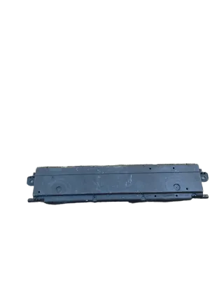 Renault  Scenic II Typ Tacho Kombiinstrument P8200461295H - Bild 2