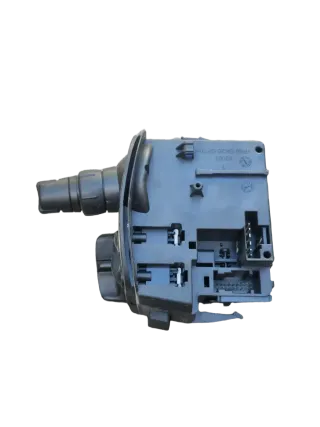 Renault Clio III 3 Lenkstockschalter Blinkerhebel Blinker Schalter 88103003 - Bild 2
