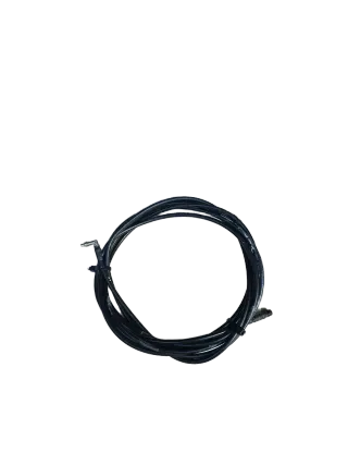Saab 9-3 Cabrio Hydraulik Schlauch Druckleitung Verdeck Nr. 65 - Bild 1