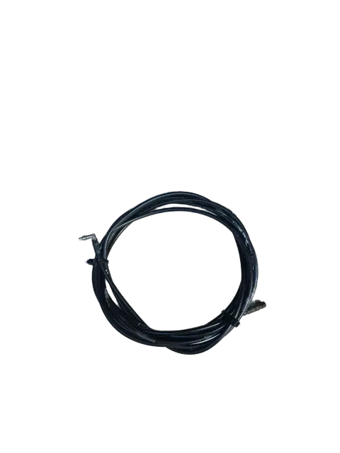 Background image for Saab 9-3 Cabrio Hydraulik Schlauch Druckleitung Verdeck Nr. 65