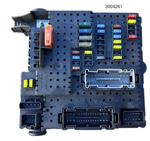 Article BB5B