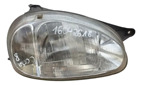 Article R963