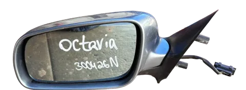 Article O93V