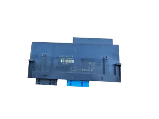 BMW E81 E87 Steuergerät Komfortsteuergerät Modul  106818 - Bild 1