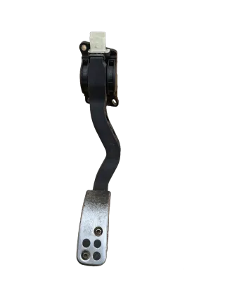 Gaspedal Gaspotenziometer passt für PEUGEOT 307 CC  9647781377 - Bild 1