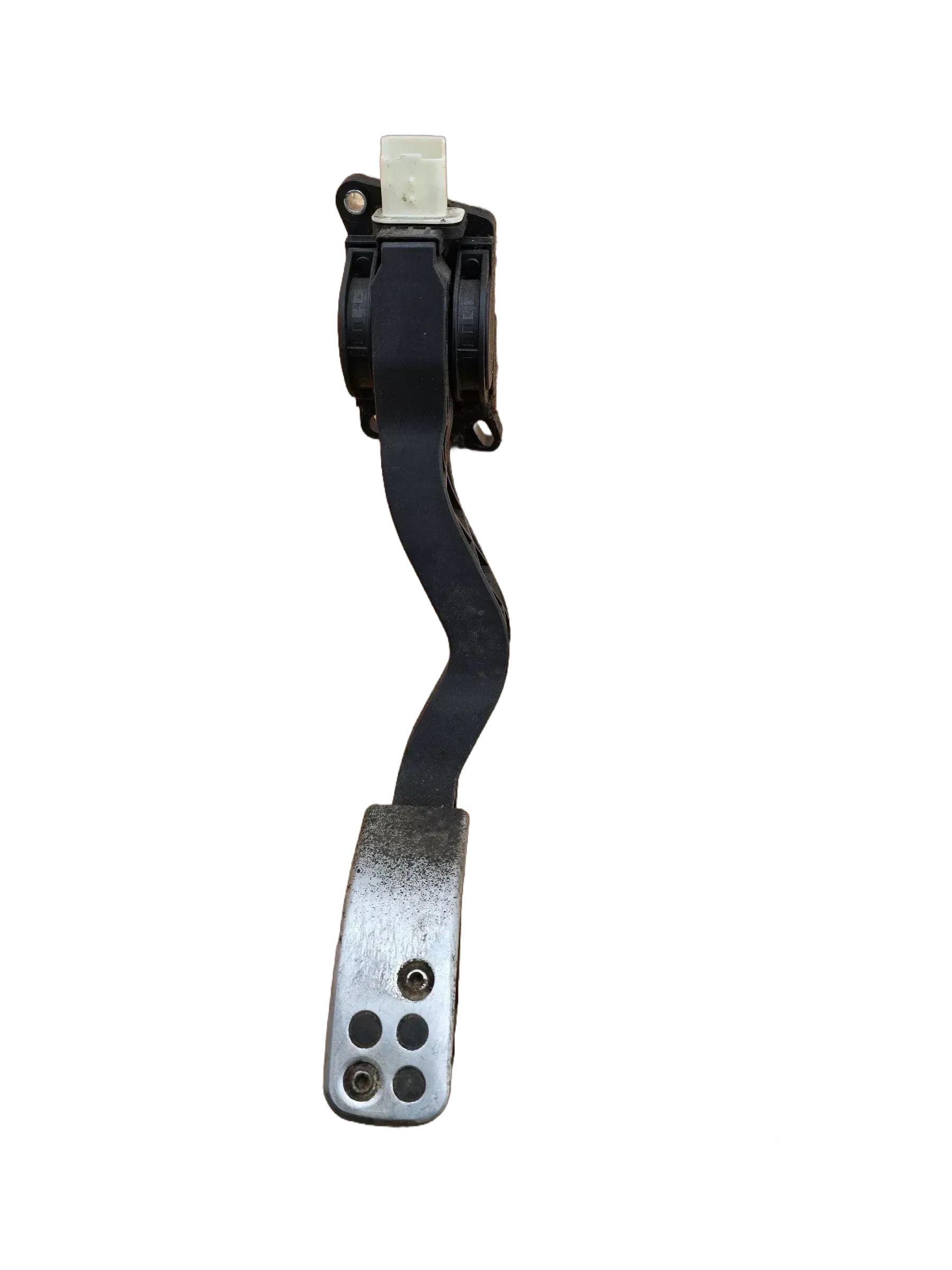 Gaspedal Gaspotenziometer passt für PEUGEOT 307 CC  9647781377 - Bild 1