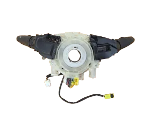 Nissan Primera P12 - Lenkstockschalter Blinker Wischer Schalter 25560BA002 - Bild 2