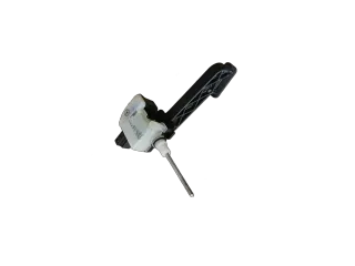 Stellmotor Tankklappe A2038201997 MERCEDES-BENZ C E Clk - Bild 1