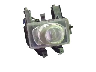 Nebelscheinwerfer Opel Astra H  cabrio 0096726  links - Bild 1