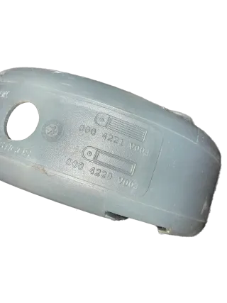 Original Smart City-Coupe 450 Aschenbecher 0004221V003 - Bild 3