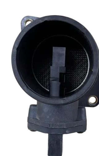 VW Golf 4 , Audi A3 8L Luftmassenmesser 06A906461G - Bild 2