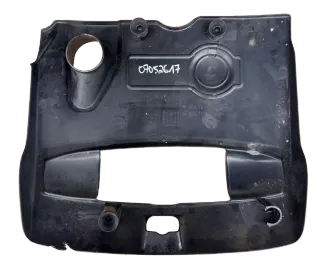 Motorabdeckung VW New Beetle ,Golf Bora 2.0L 06A103925CM - Bild 3
