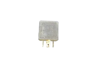 Audi/VW 80/100/A4/A6 Blink-Warnlicht-Relais 21 191953227A - Bild 1