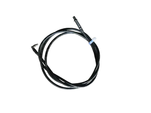 Background image for Volvo C70 Cabrio Hydraulik Schlauch Druckleitung Verdeck Nr. 74