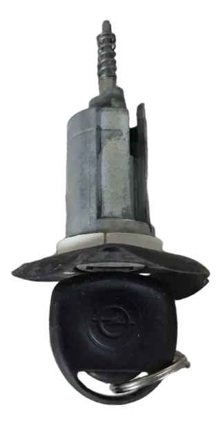 16202279 motorsteuergerät für OPEL CORSA B SWING 1993 41201 673833 - Bild 4