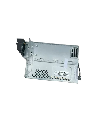 BMW 5 E60 Navigationskarten Radio  9198862 - Bild 3