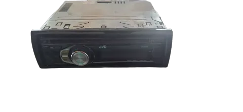 Background image for Original Autoradios JVC KD-R401