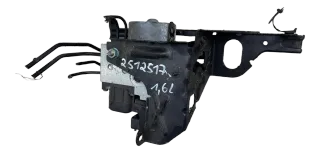 Audi A4 B5 1,6 Hydraulikblock 8E0614111T - Bild 1