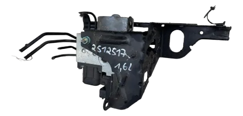 Background image for Audi A4 B5 1,6 Hydraulikblock 8E0614111T