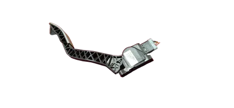 Background image for Peugeot 207 CC Sport Gaspedal Gaspedalsensor 9672575280