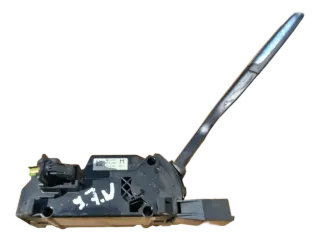 Schalthebel Wählhebel Automatik 965852897 CITROEN C4 PICASSO I - Bild 1