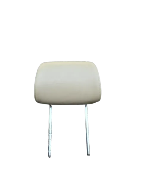Background image for VW BEETLE CABRIO KOPFSTÜTZE Vorne Beige bj2003